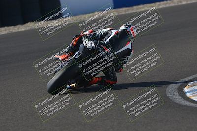 media/Nov-01-2025-TrackDaz (Sat) [[2b4d5192bc]]/A Group/2pm (Turn 6)/